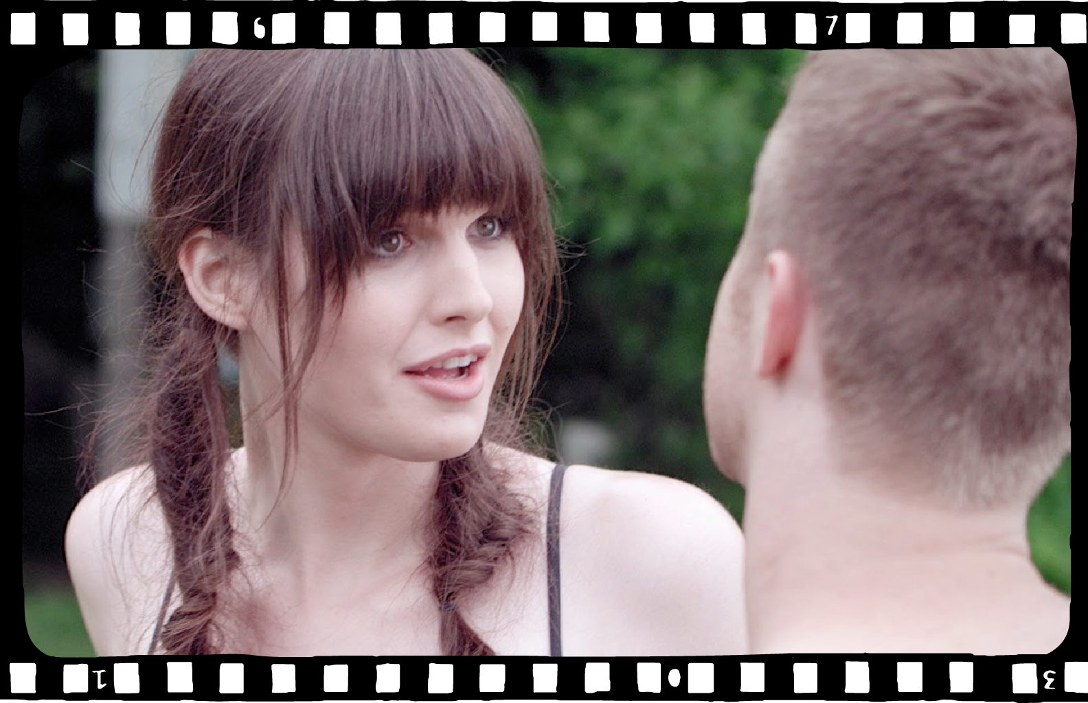 Boy Meets Girl 3