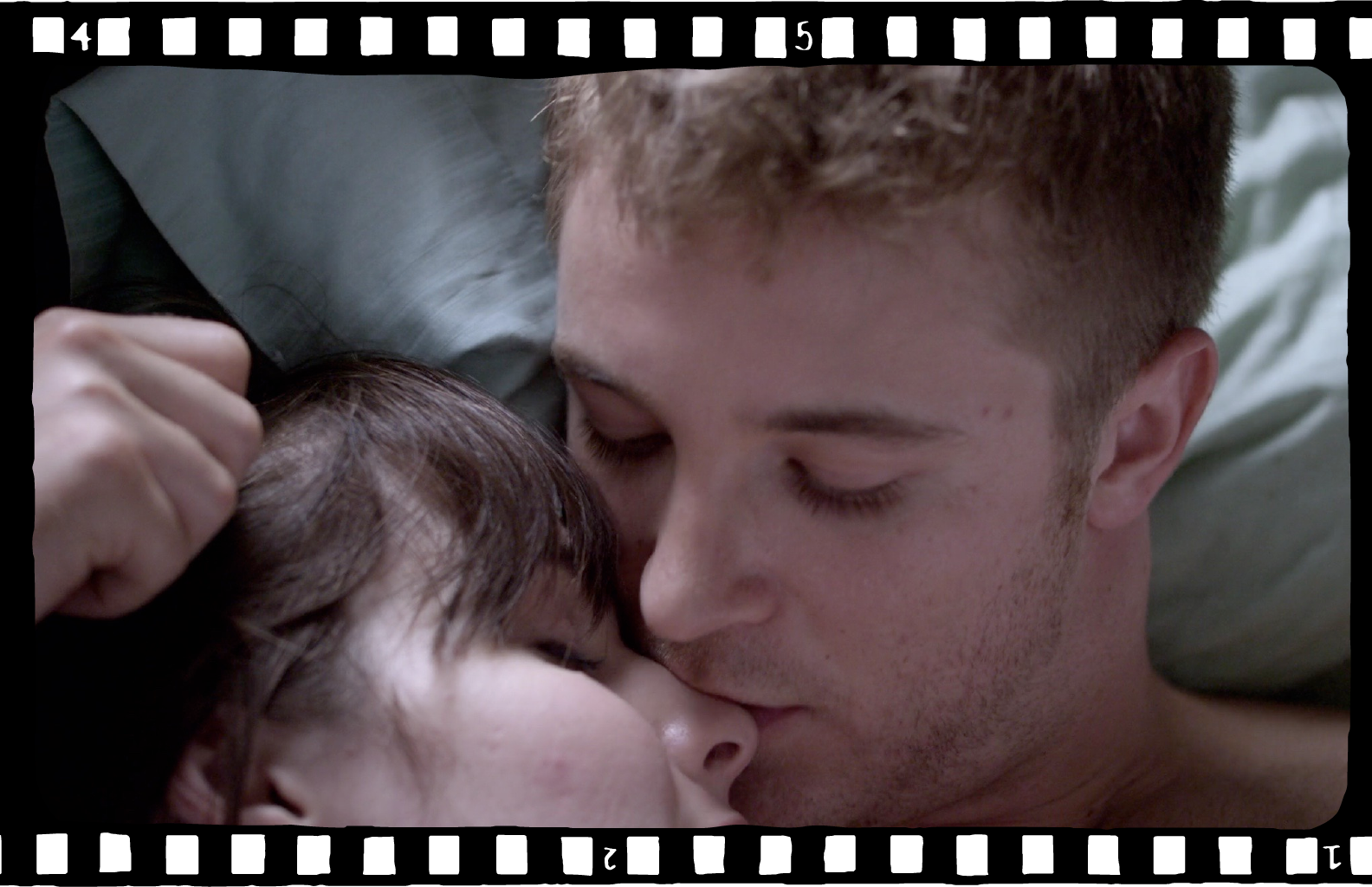 Boy Meets Girl 2