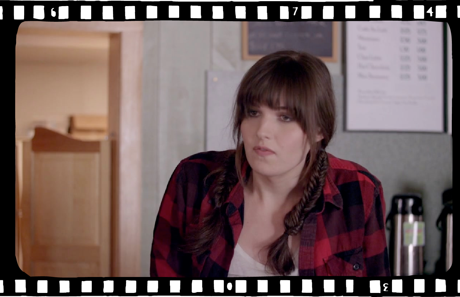 Boy Meets Girl 4