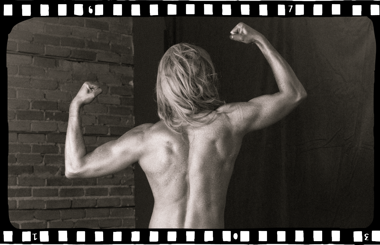 Bodyrebuilding