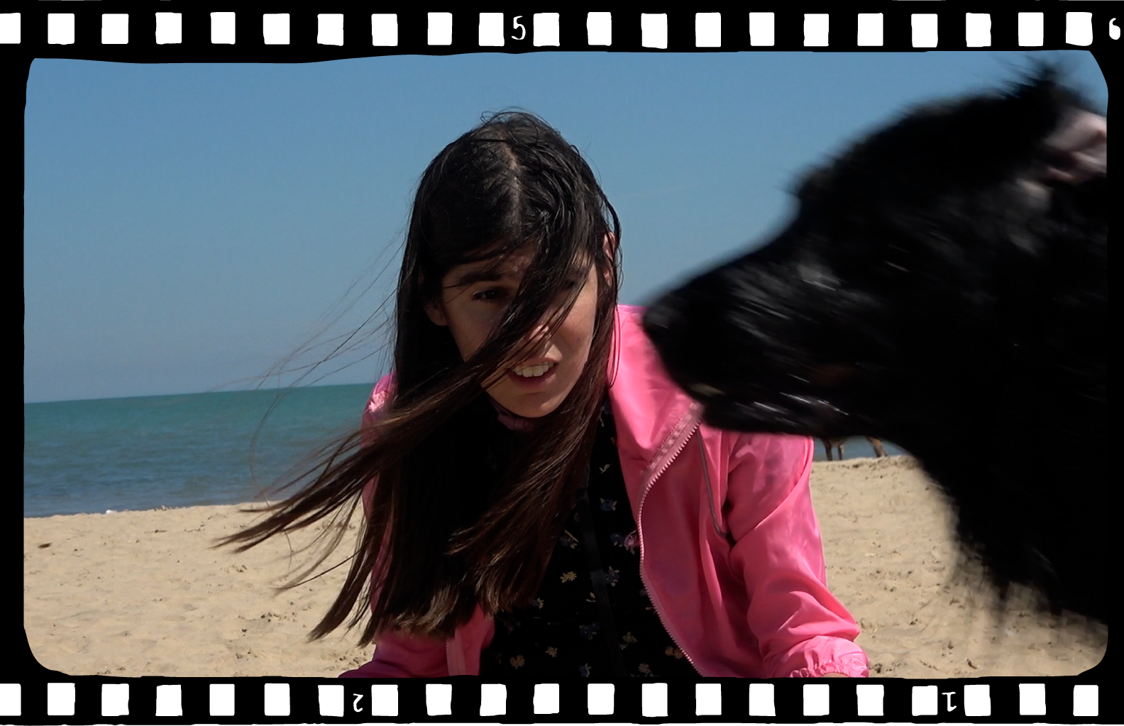 Puppygirl