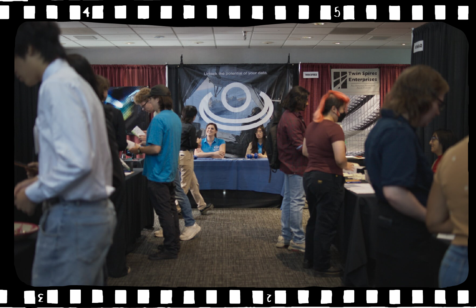 How to Find a Career That Loves You Back 1