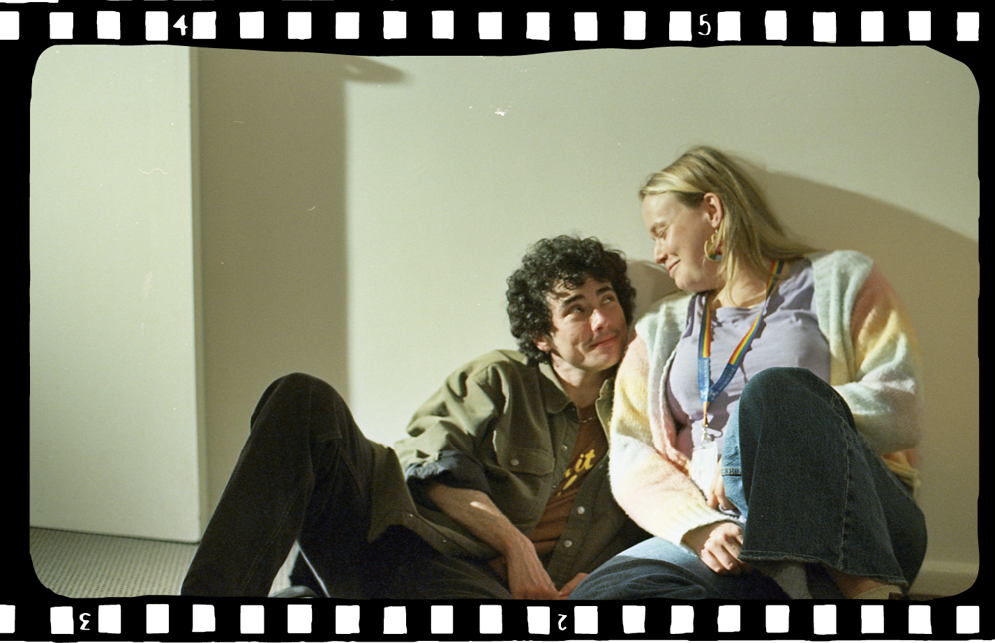 The Museum of Lost Things 1