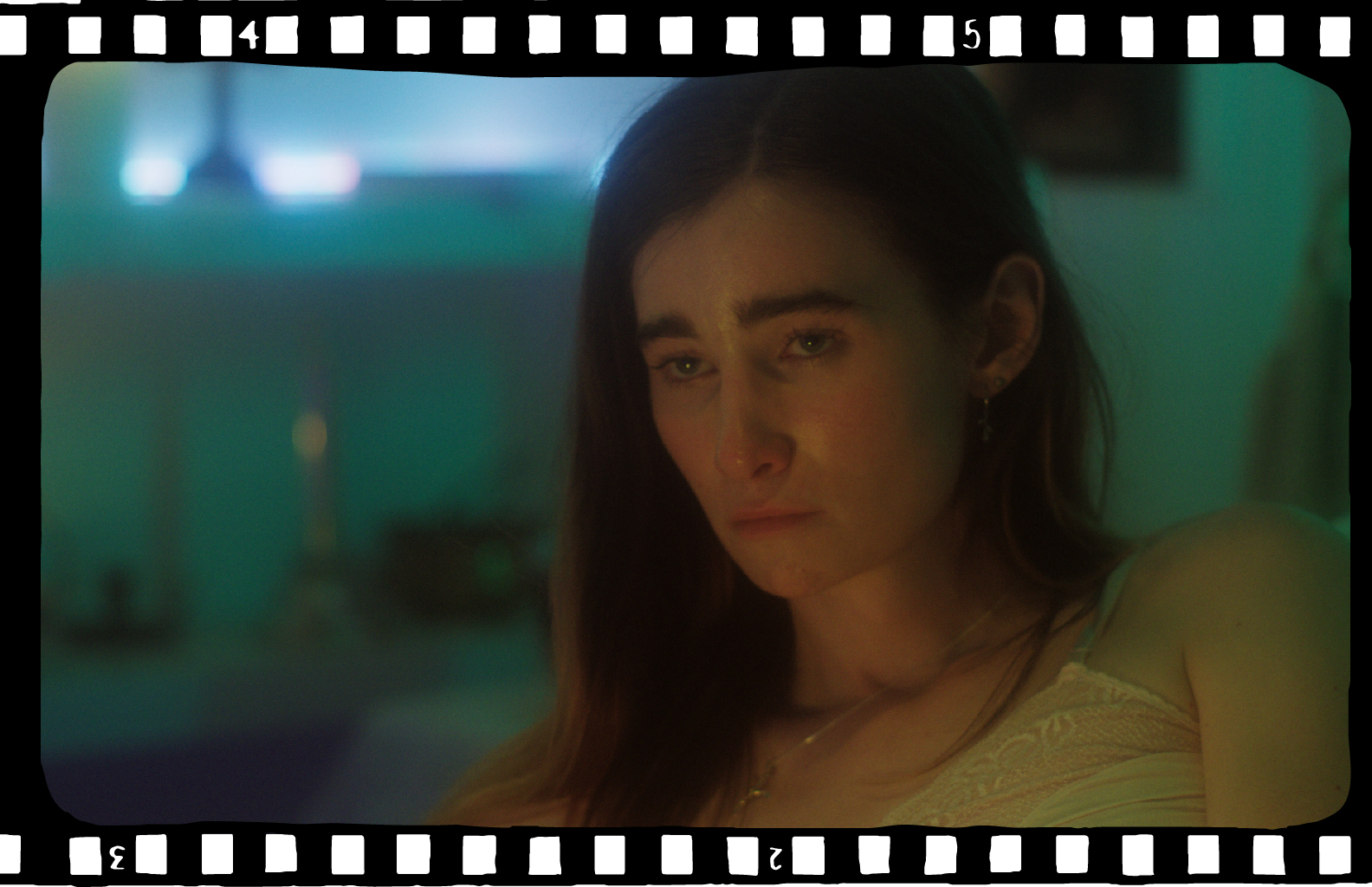 The Serpent's Skin 1