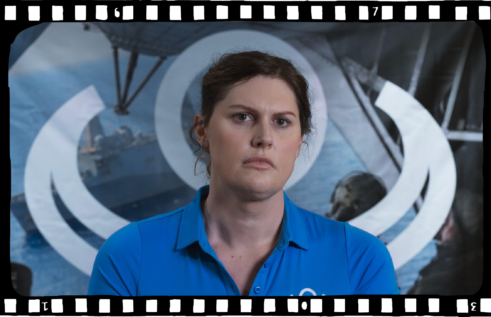 How to Find a Career That Loves You Back 2