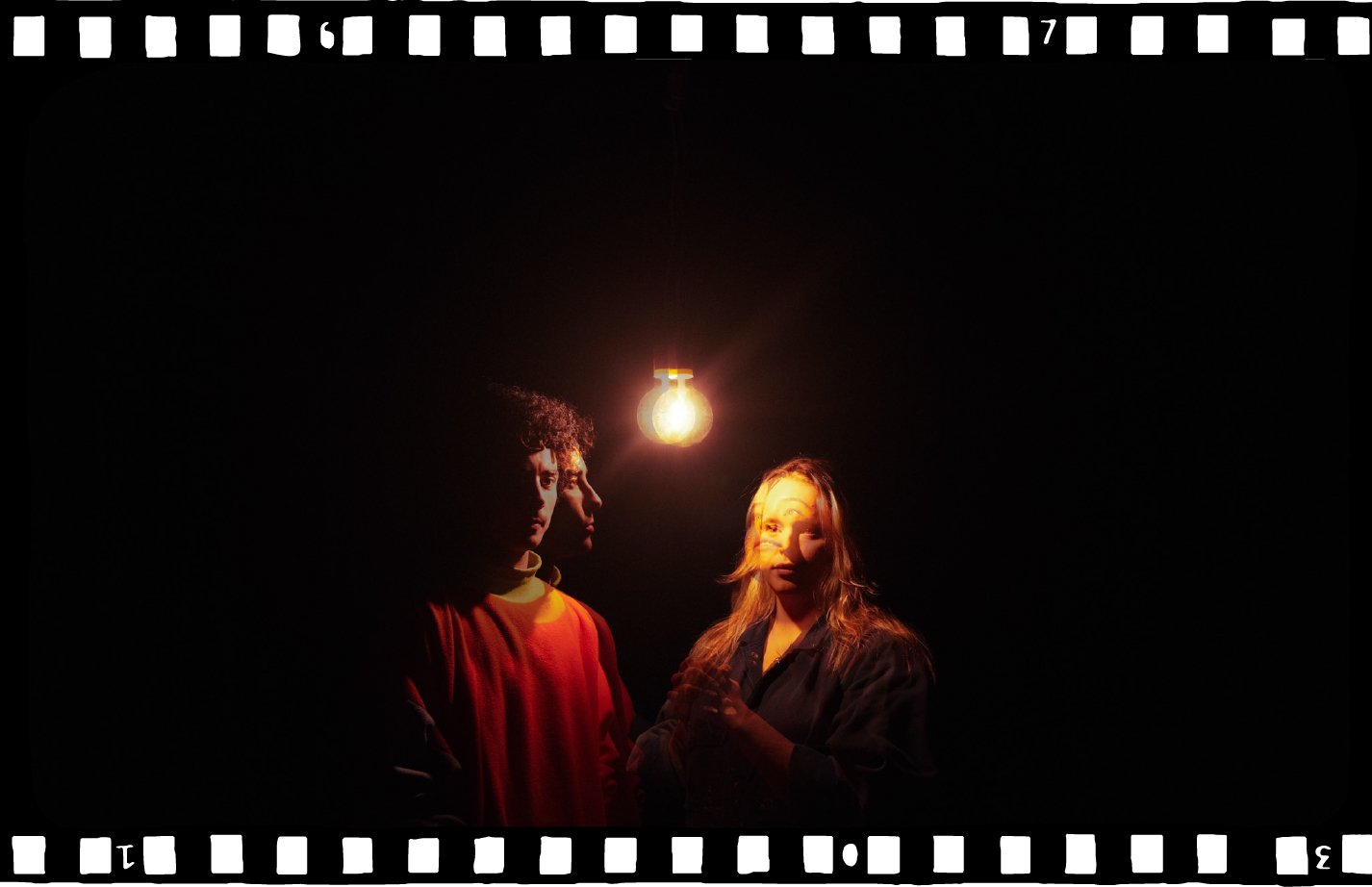 The Museum of Lost Things 2