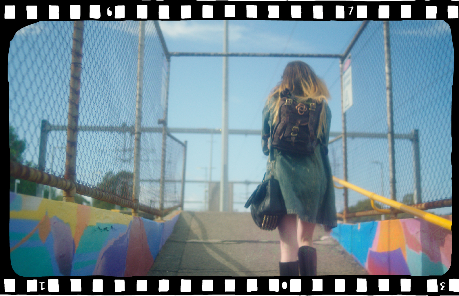 The Serpent's Skin 2