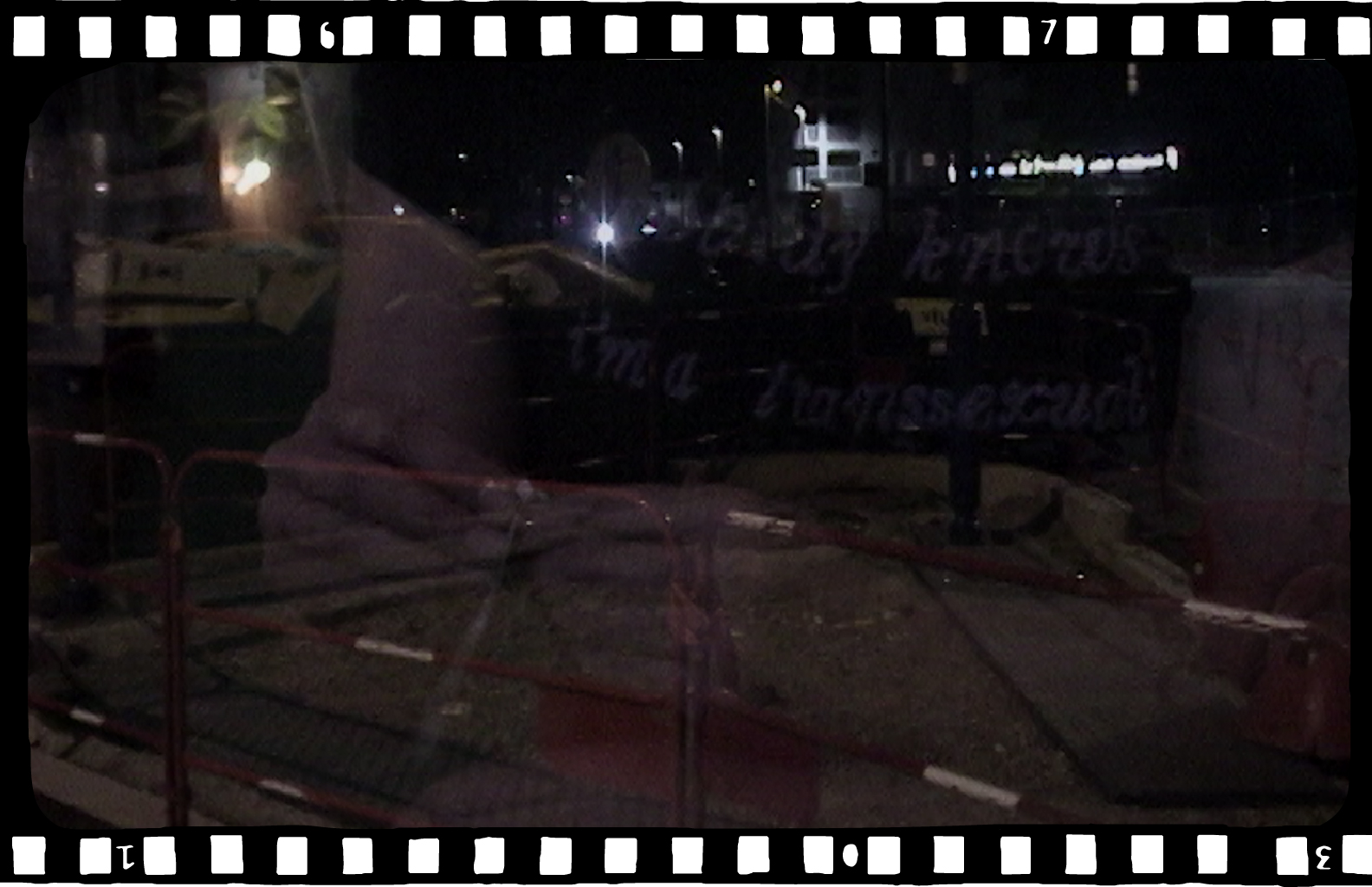 While construction is in progress, shops will remain open 2