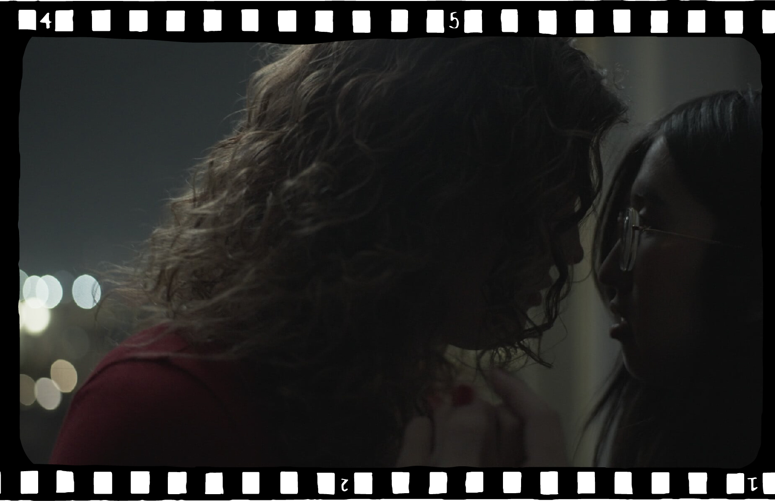 How to Find a Career That Loves You Back 3