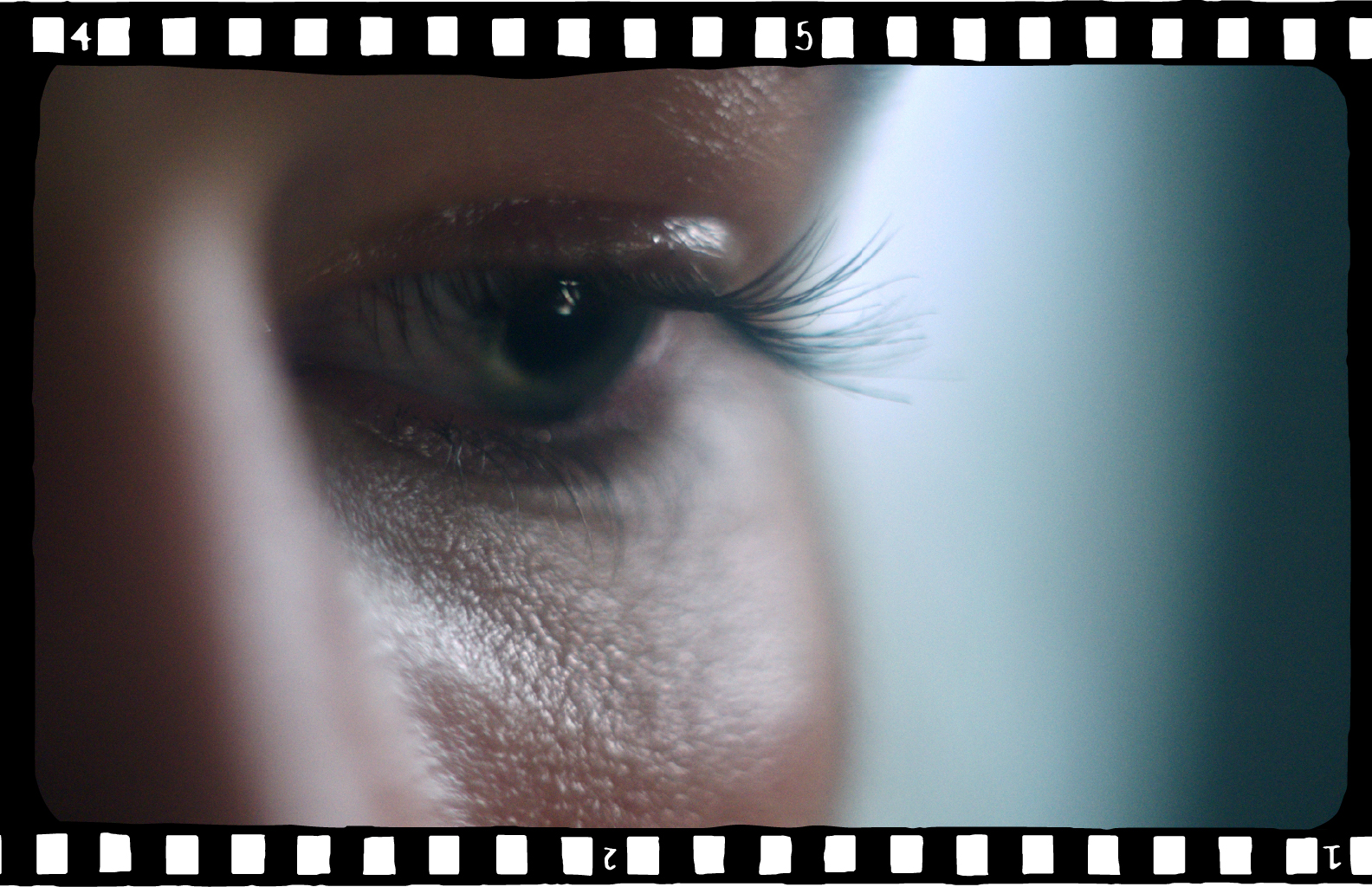 The Serpent's Skin 3