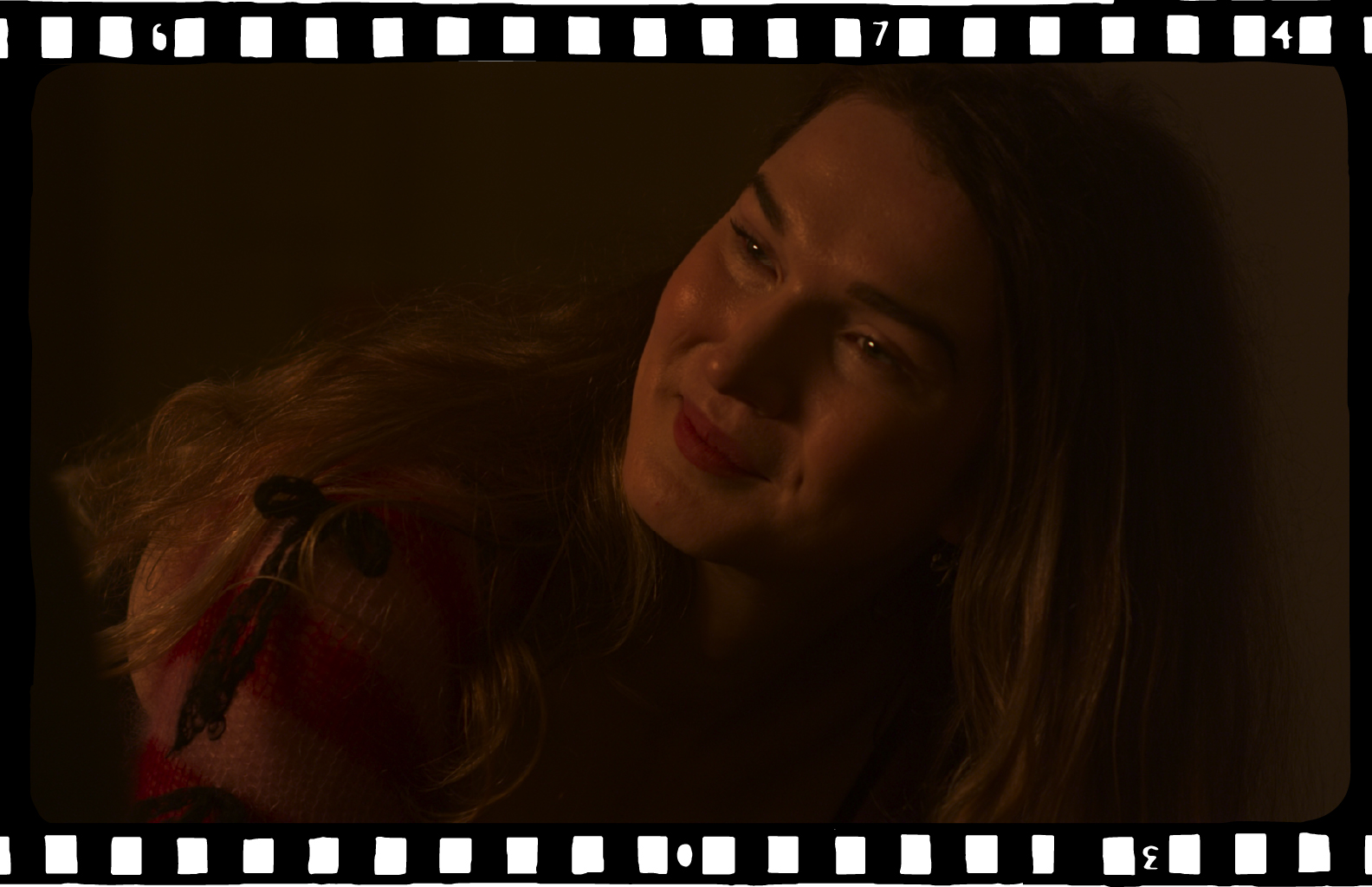 Carnage for Christmas 4