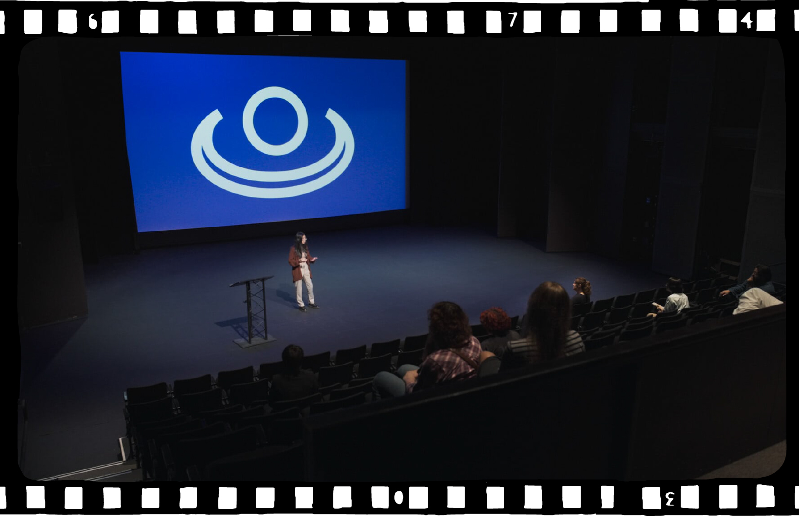 How to Find a Career That Loves You Back 4