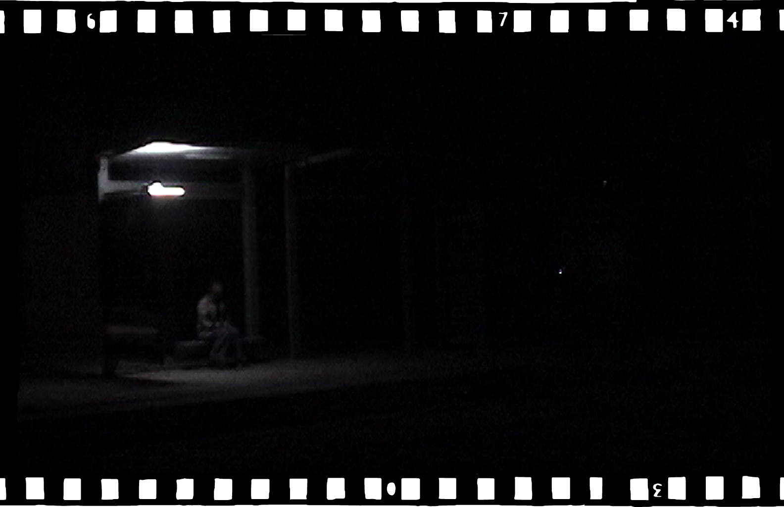 While construction is in progress, shops will remain open 4