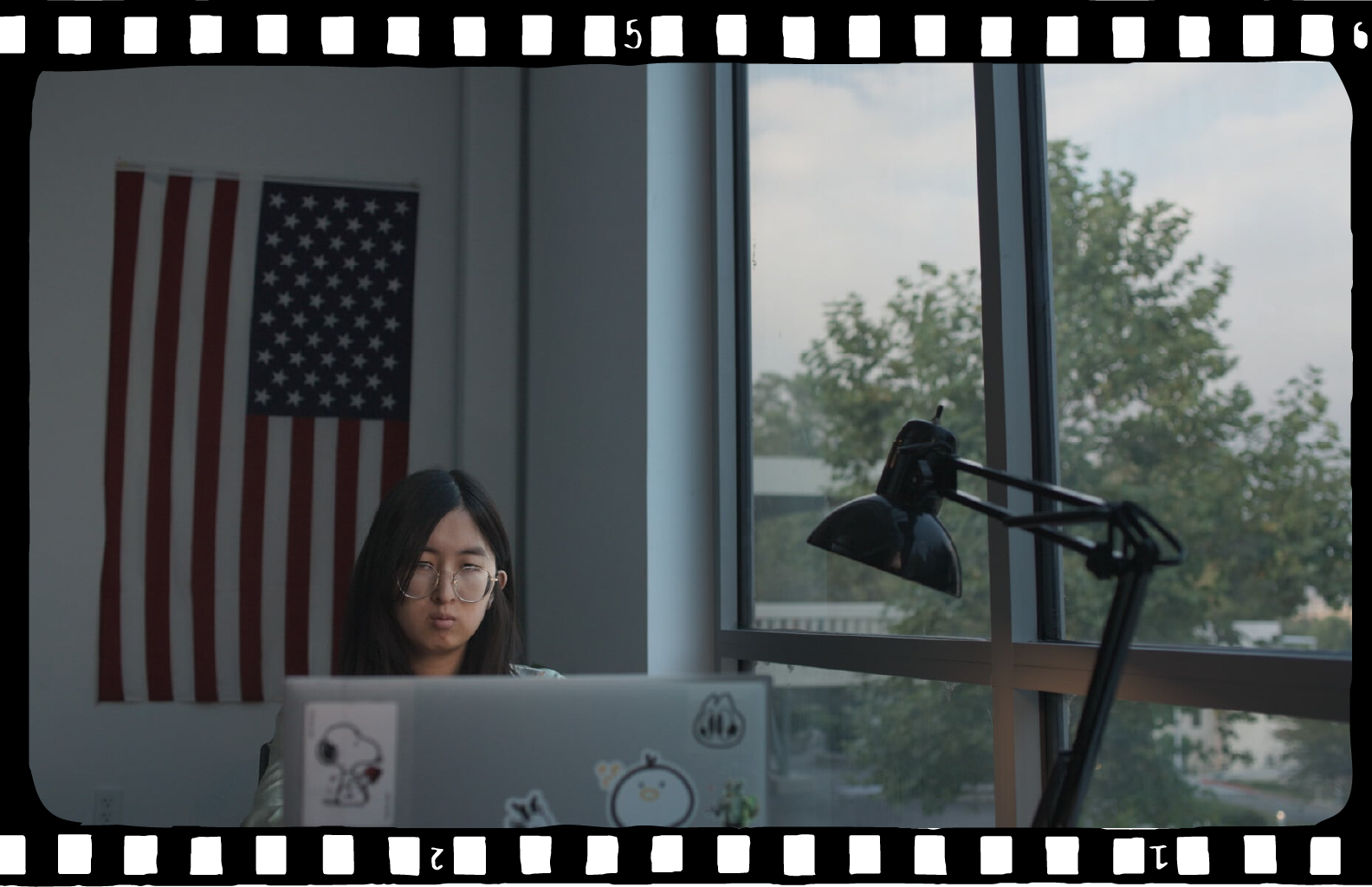 How to Find a Career That Loves You Back 5