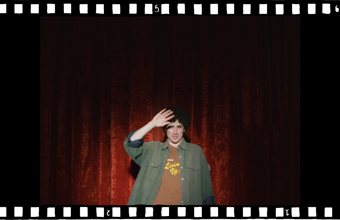 The Museum of Lost Things 5