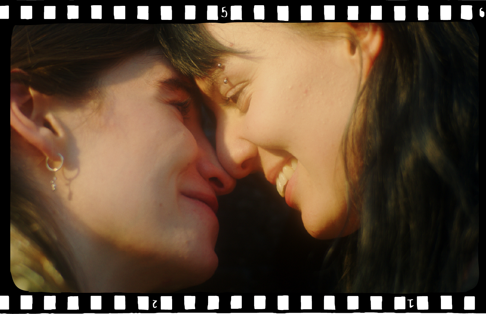 The Serpent's Skin 5