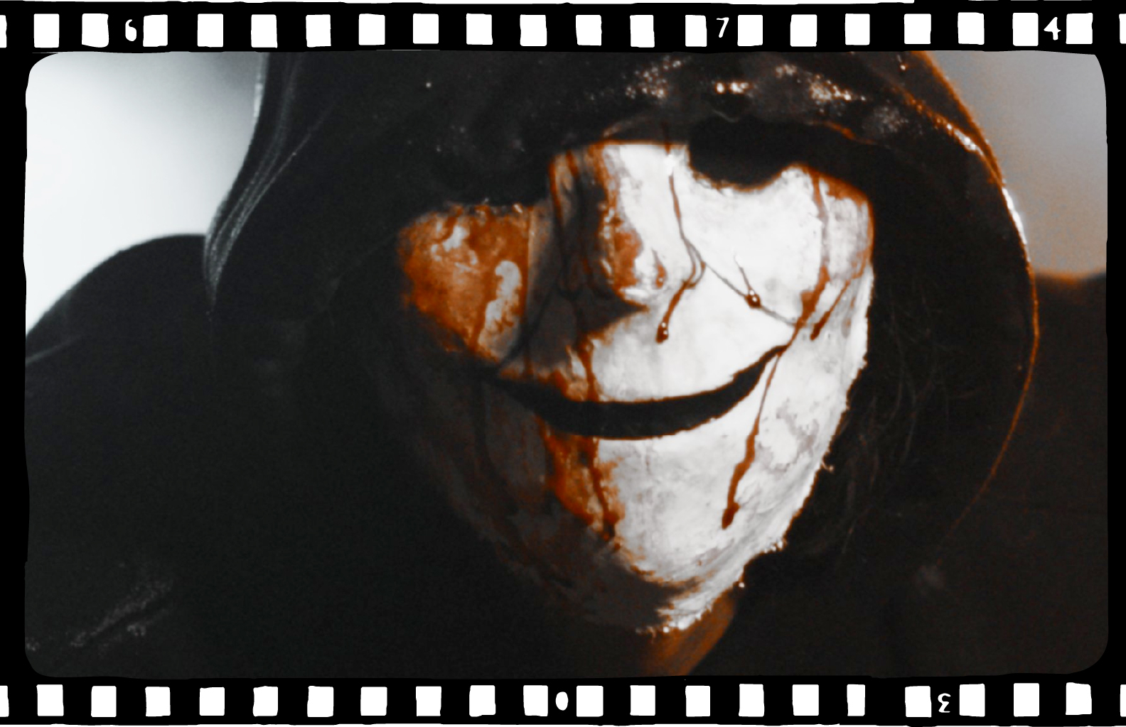 Bad Girl Boogey 4